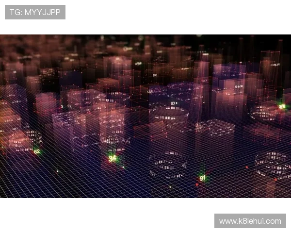 选择K8凯发网址登录线路，享受无缝连接和高效稳定的游戏环境