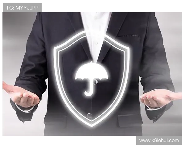 K8凯发在线登录入口2026最新版本下载与登录流程详细解析