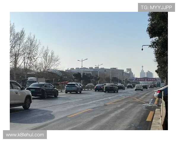 闪电 21 点：如何利用21点的时间节点进行闪电天气预警