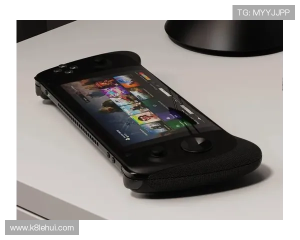 凯发备用登陆免费下载提供最全游戏资源，快速注册登录享受极致游戏乐趣与丰富奖励